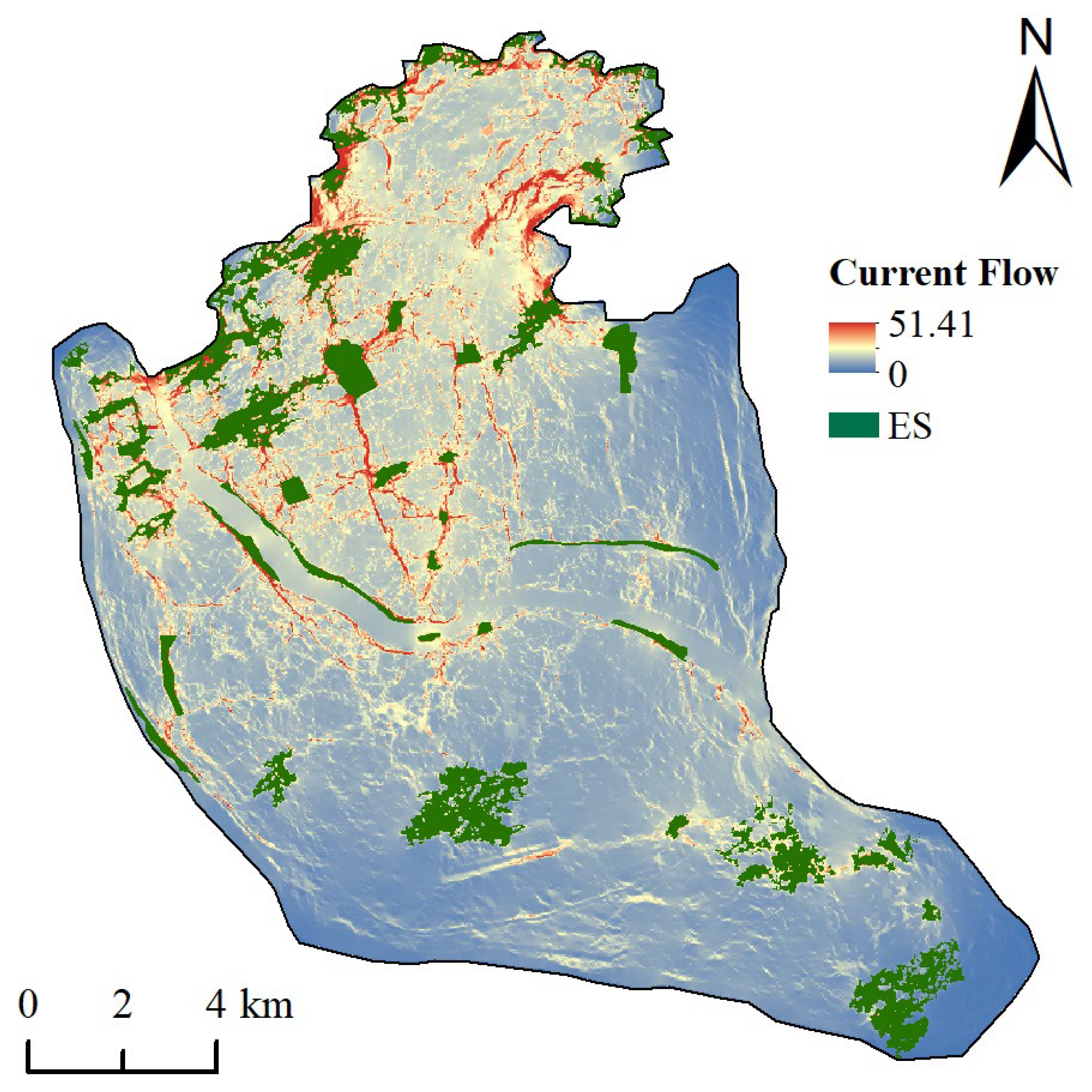 Remote Sensing | Free Full-Text | Construction and Optimisation of 