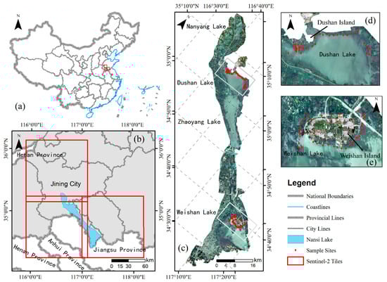 Remote Sensing | Free Full-Text | Mapping the Fraction of Vegetation …