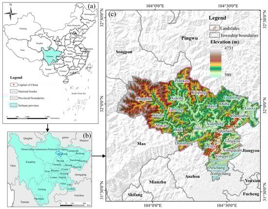 福袋 オンライン DS Net: Large Leveraging Network Segmentation Dual-Coded A 地図・国旗