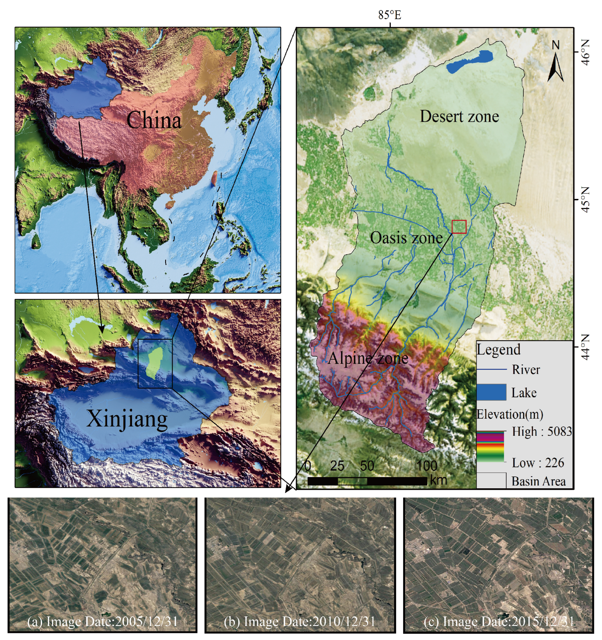 Z Iron-doped zinc oxide microspheres gas sensor with highly