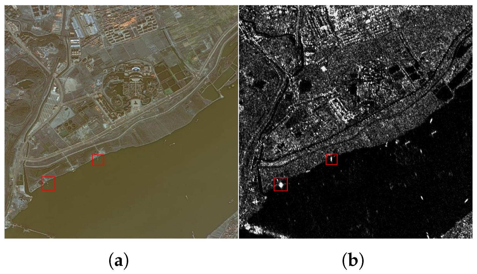 SAR and Visible Image Fusion via Retinex-Guided SAR Reconstruction