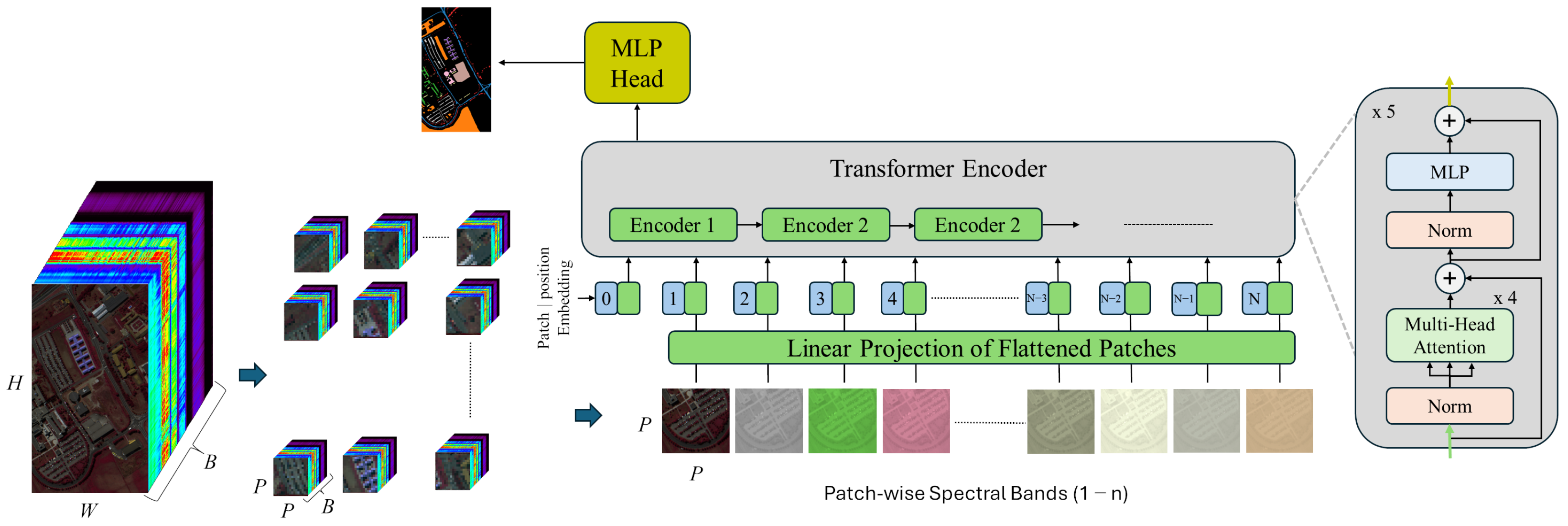Unraveling Patch Size Effects in Vision Transformers: Adversarial ...