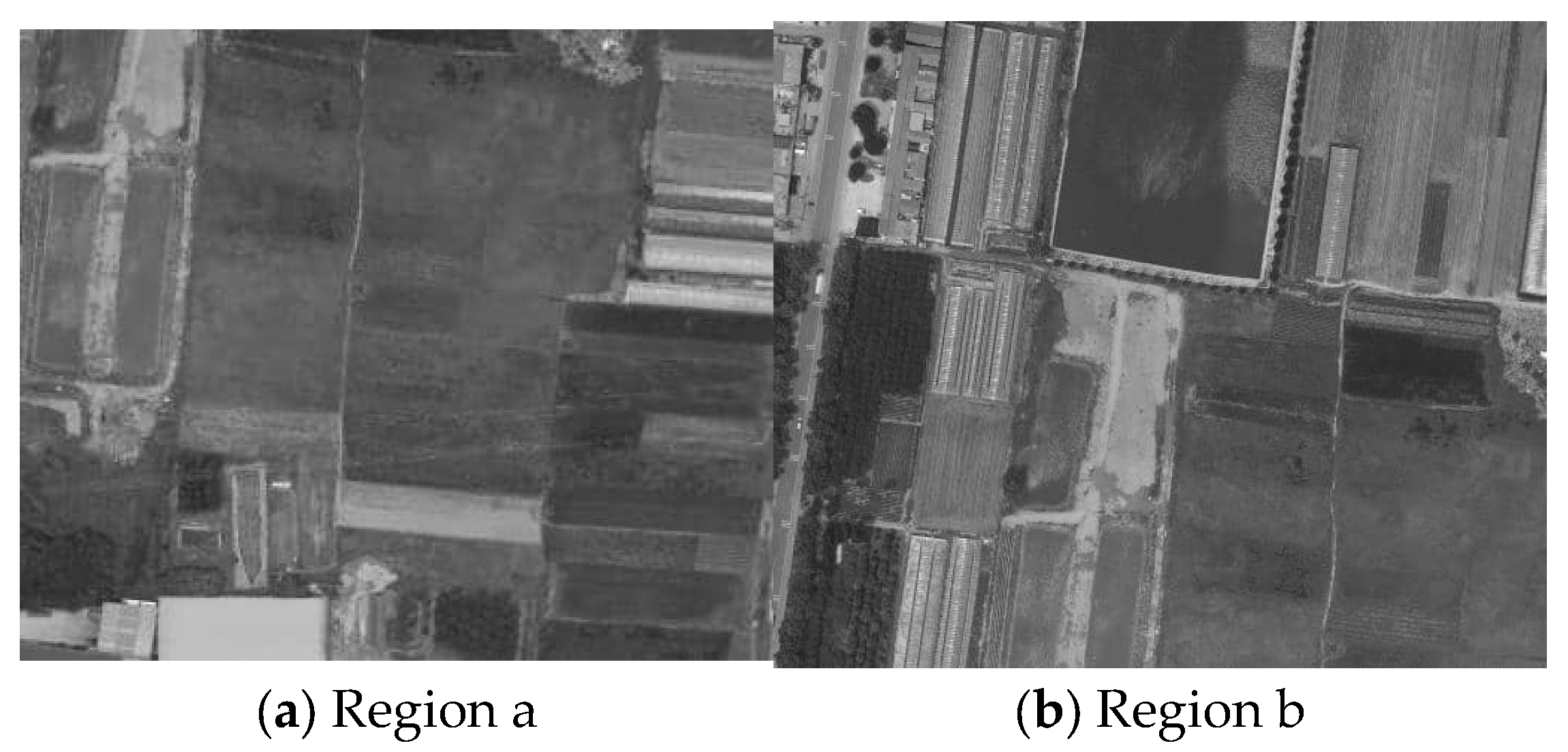 A UAV Localization Method Based on Unique Semantic Instances