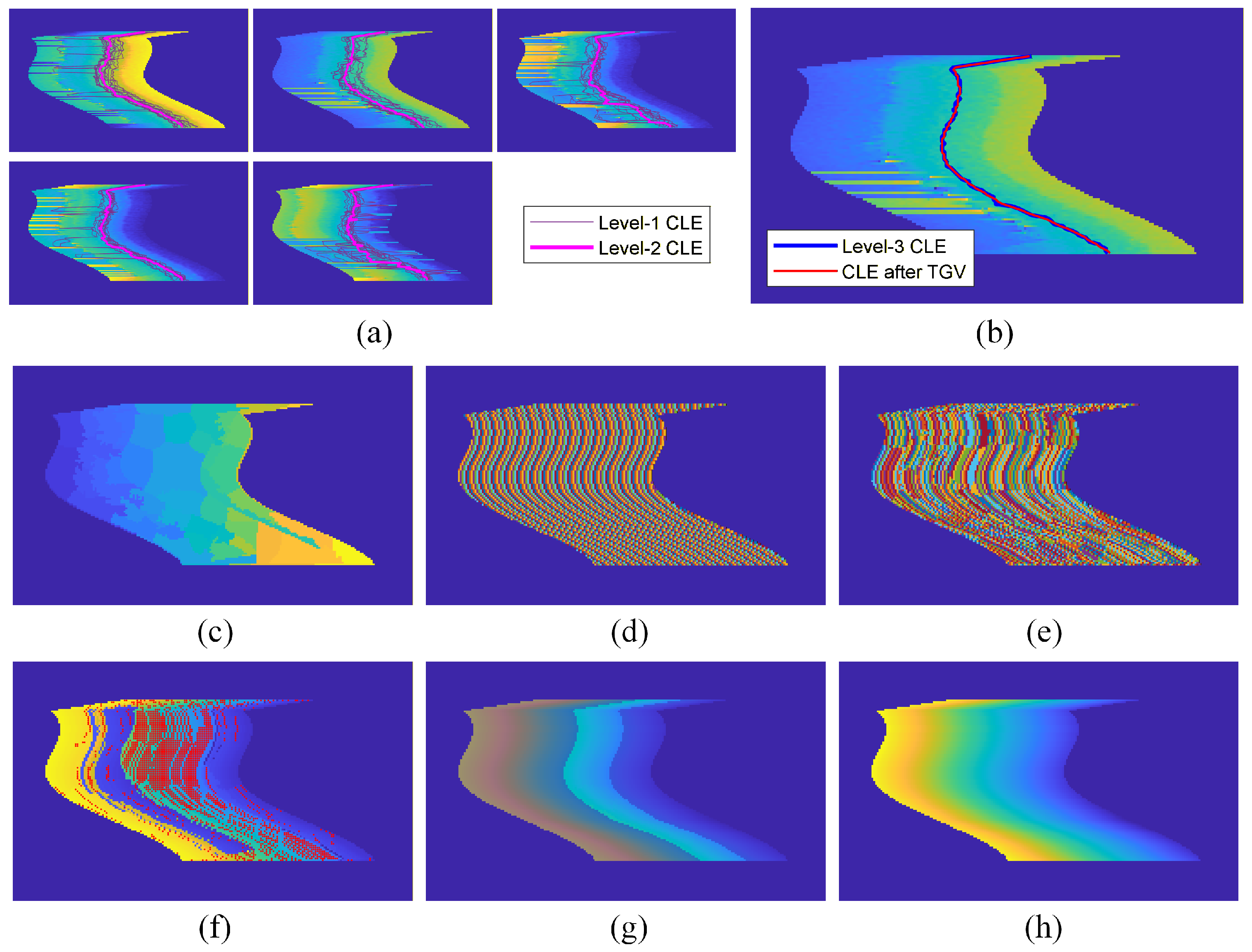 A Spaceborne Tomographic SAR Reconstruction Method Based on Building ...