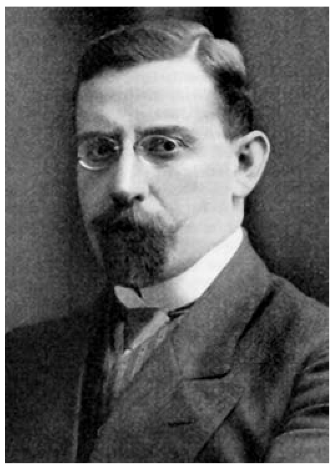 History of neurological contributions in the Swiss Archives of ...