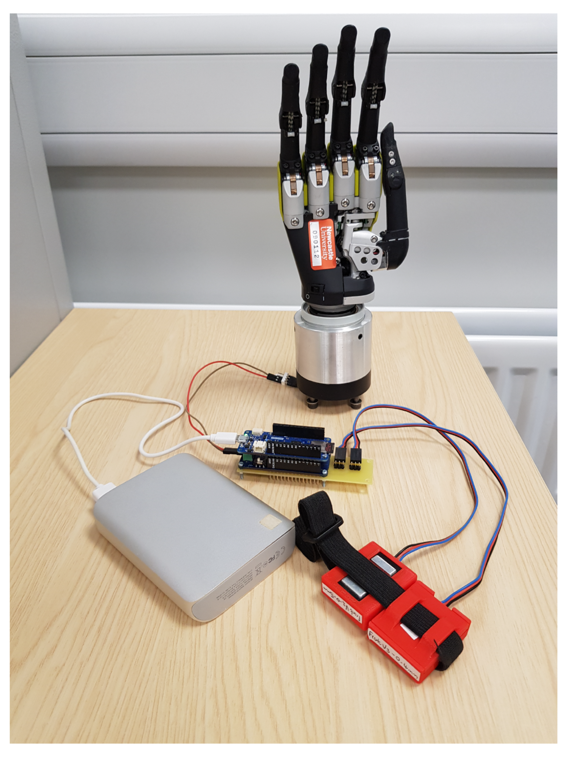 Electrical Connector Protection Kit – Plasma Bionics LLC