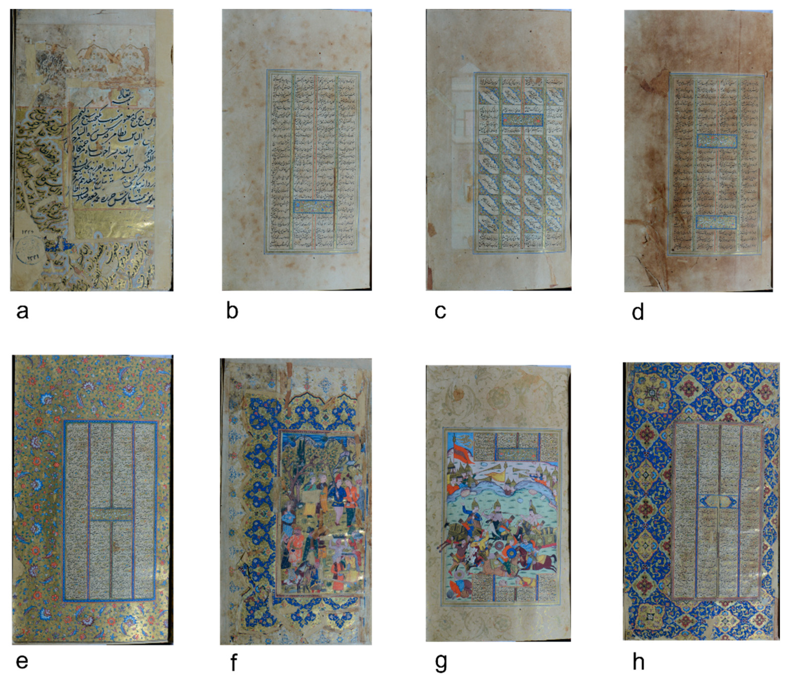 Blue Trace, Tracing paper reprints., Marcade Arts Press