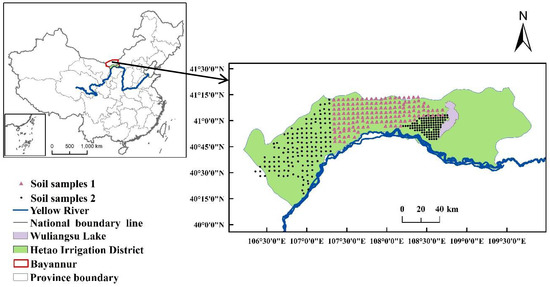 Sensors | Free Full-Text | Sensing of Soil Organic Matter Using Laser ...