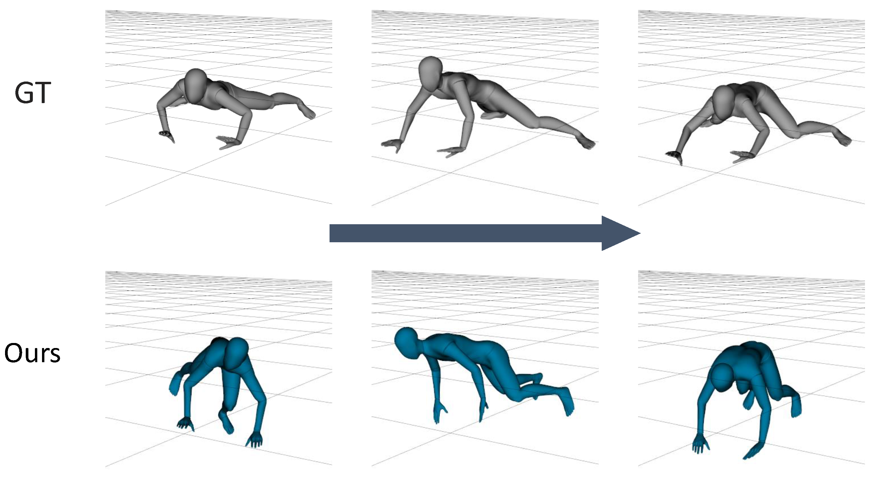 Frontiers | OptiFlex: Multi-Frame Animal Pose Estimation Combining Deep  Learning With Optical Flow