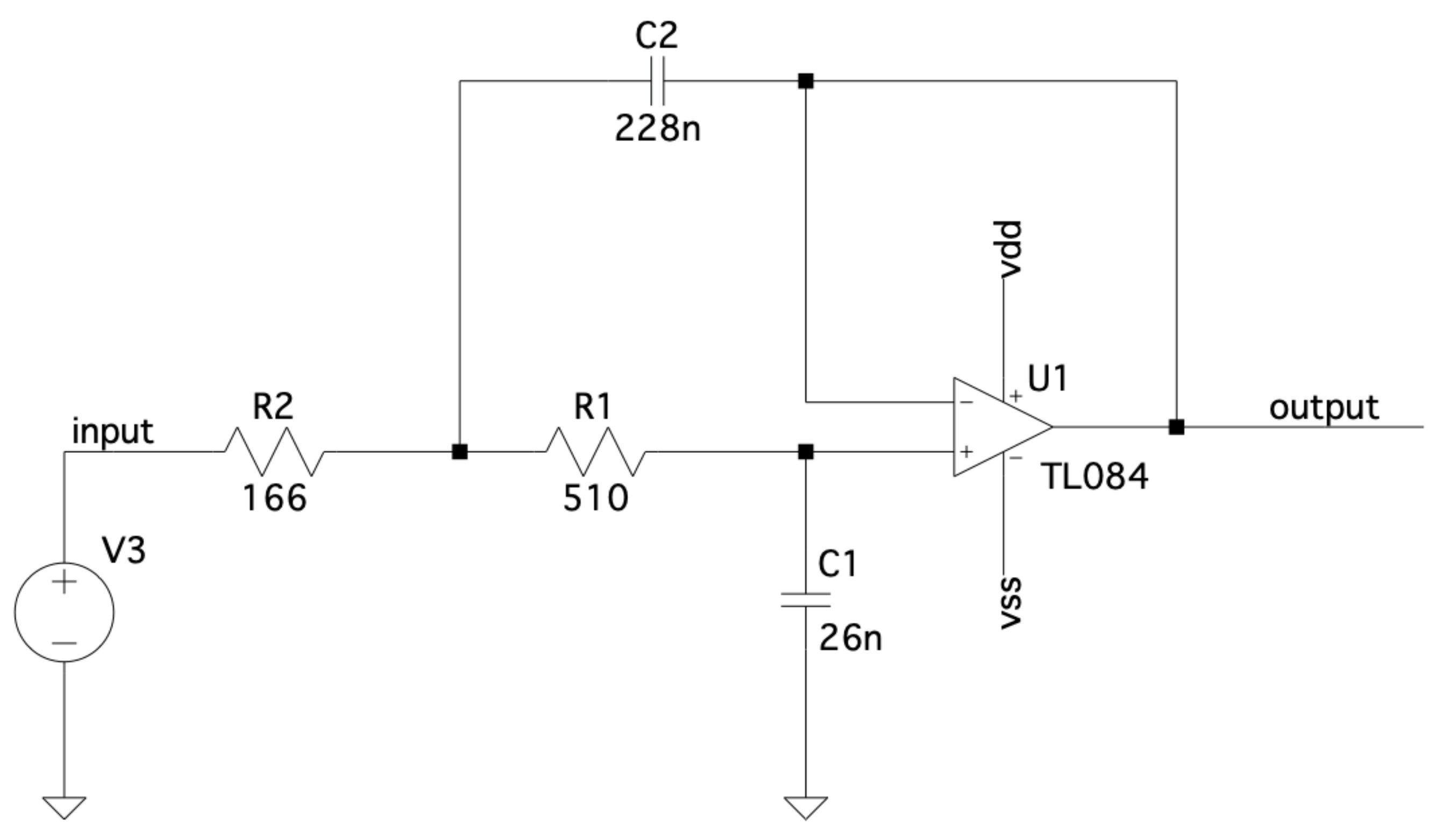 Segmented Spectrum cho bạn những trải nghiệm hình ảnh tuyệt vời đến từng chi tiết nhỏ. Với khả năng phân tích phổ tách biệt, bạn sẽ có được hình ảnh có độ sắc nét và khả năng truyền tải tuyệt vời đến mấy.