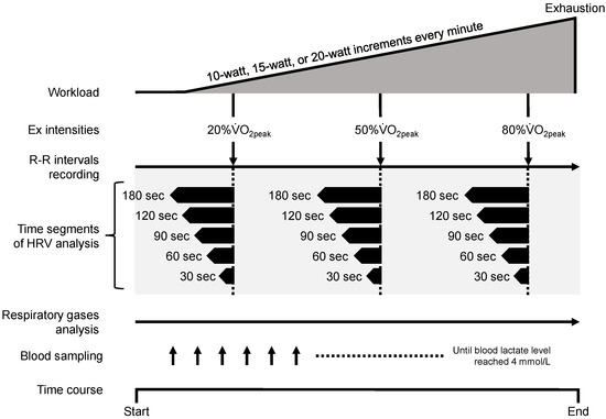 Sensors | Free Full-Text | The Validity of Ultra-Short-Term Heart