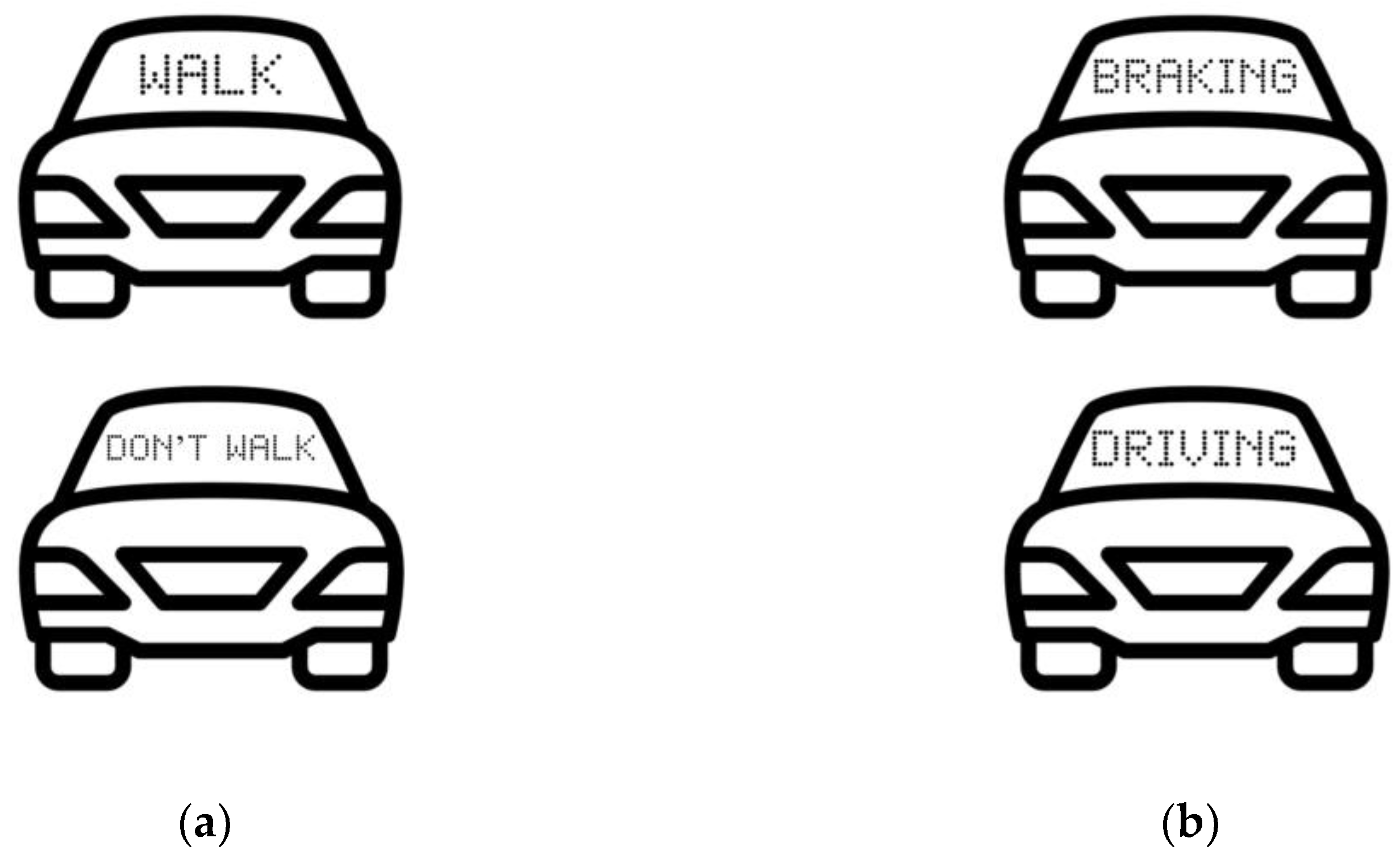 human nose clipart black and white cars