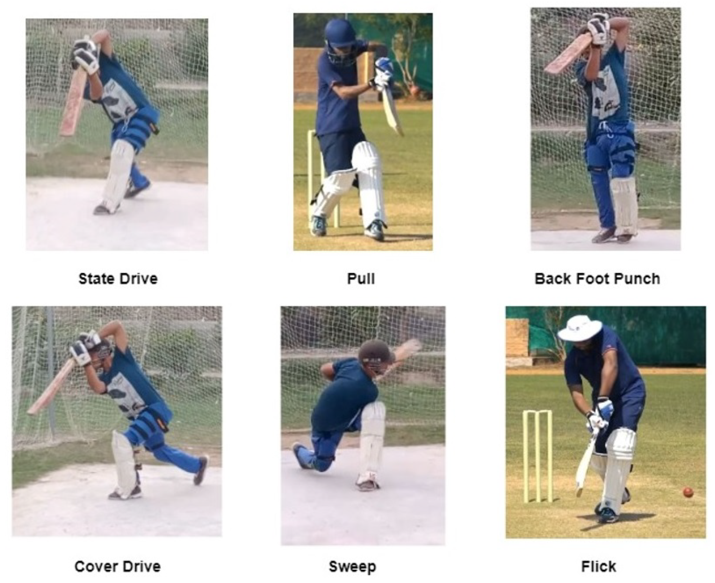 cricketcoaching #batting #battingtips #battingvideo #cricketclass... |  TikTok