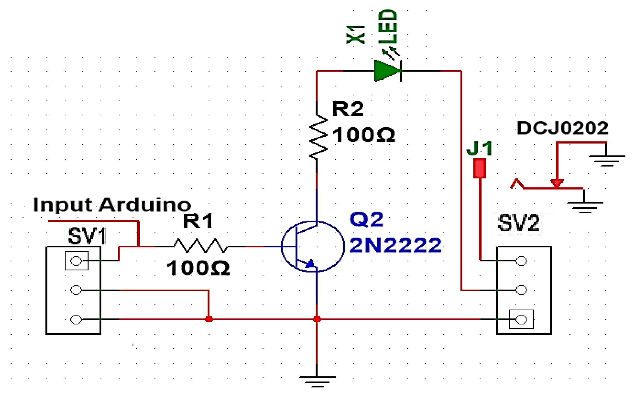 Integrating Wi-fi, Li-fi, And Bpl Technologies For A Secure Indoor 