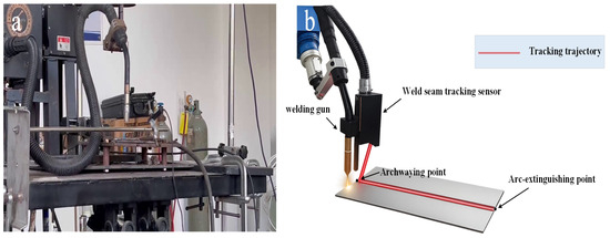 Weld Reader WELD-DETR: A Real-Time Welding Defect Detection Framework with Multi ...