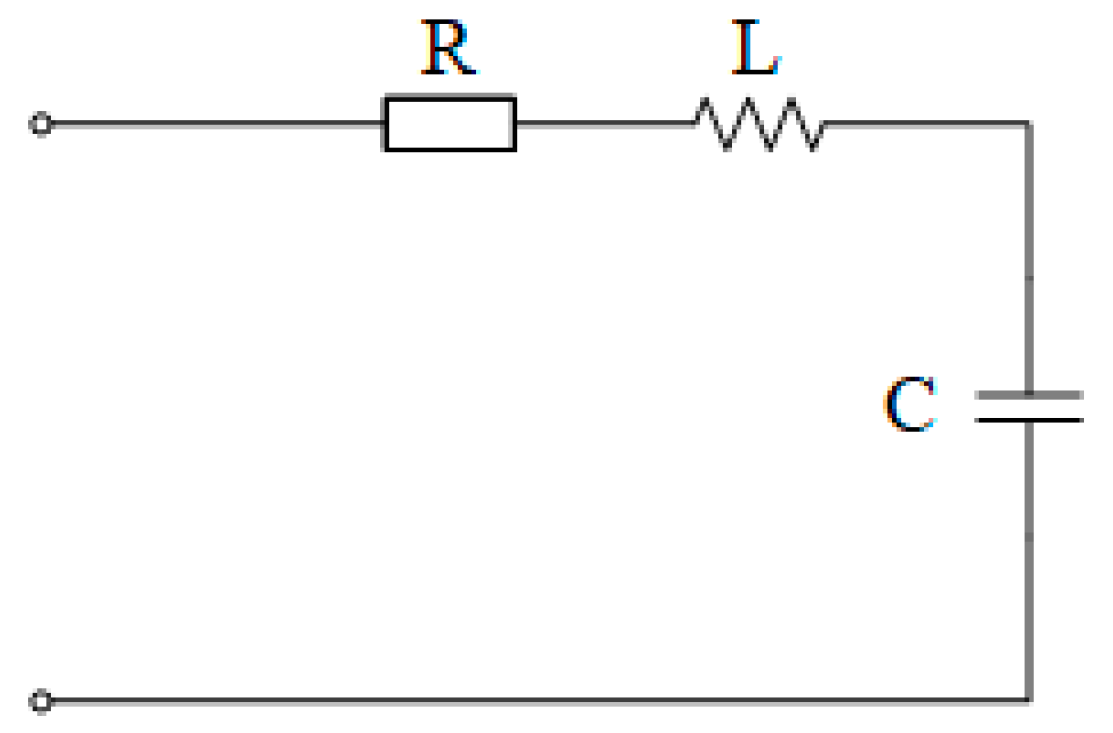 A Capacitance-to-Ground Measuring Method for Medium-Voltage Power Grid of a  Ship Based on the Combination of High and Low Frequencies