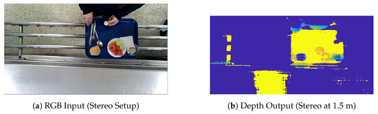 Automated Food Weight and Content Estimation Using Computer Vision and ...