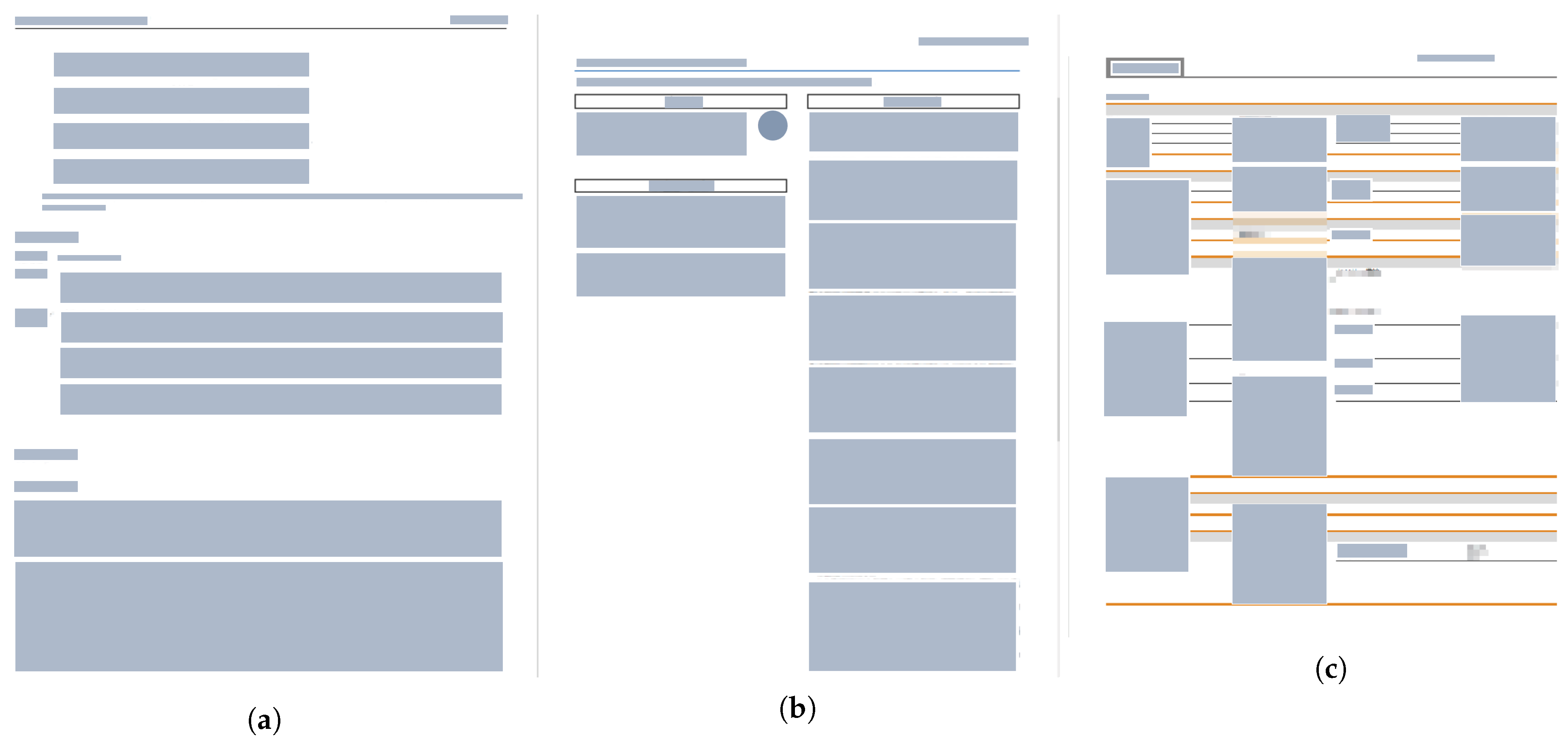 Tech Data Submission A Generative AI–Based Technical Data Extraction Tool for IoT ...