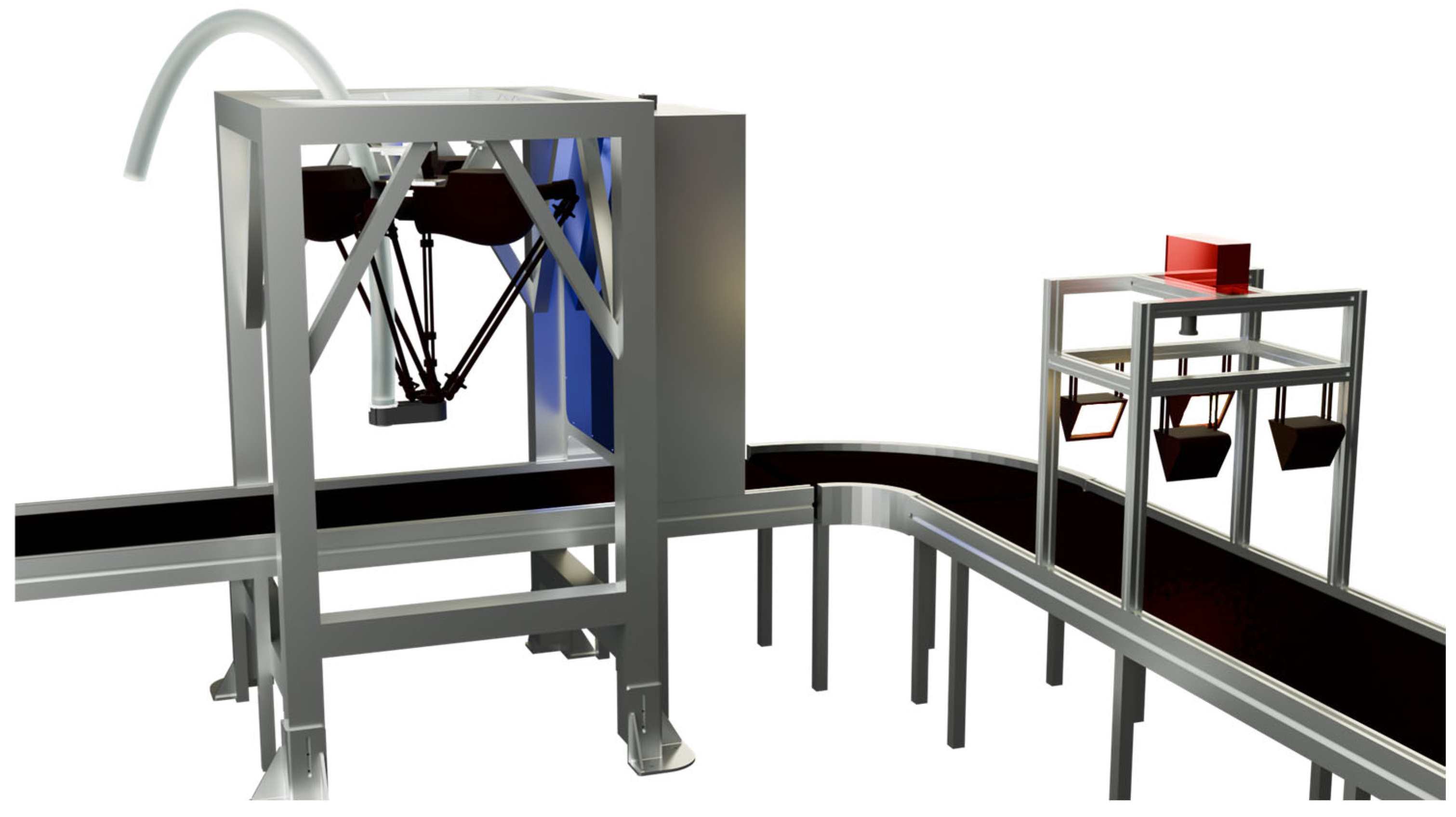 Cloth Sorting Optical Sensor A High-Speed Real-Time Sorting Method for Fabric Material and Color ...