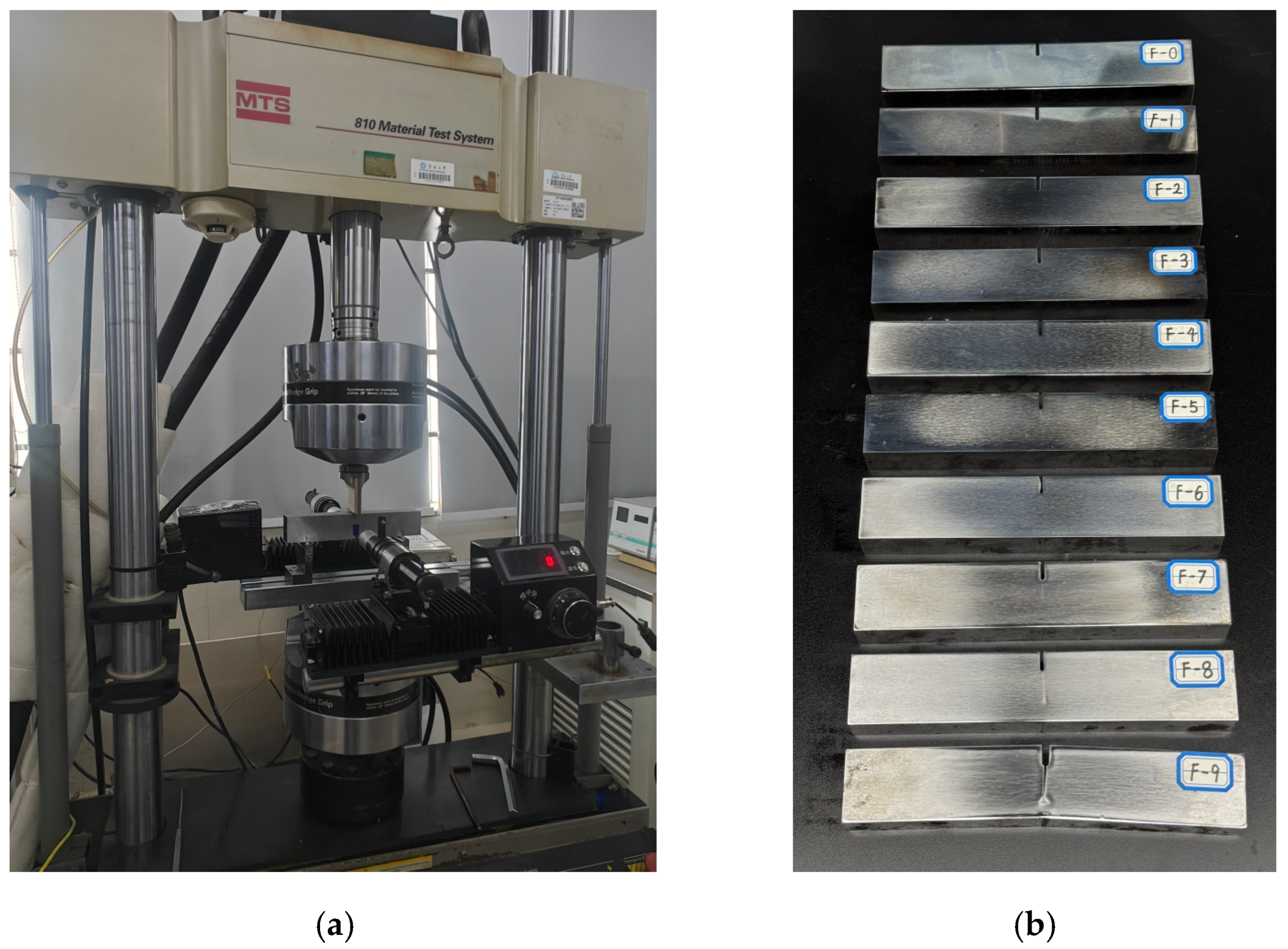 Nonlinear Ultrasonic Time-Domain Identification Based on Chaos ...