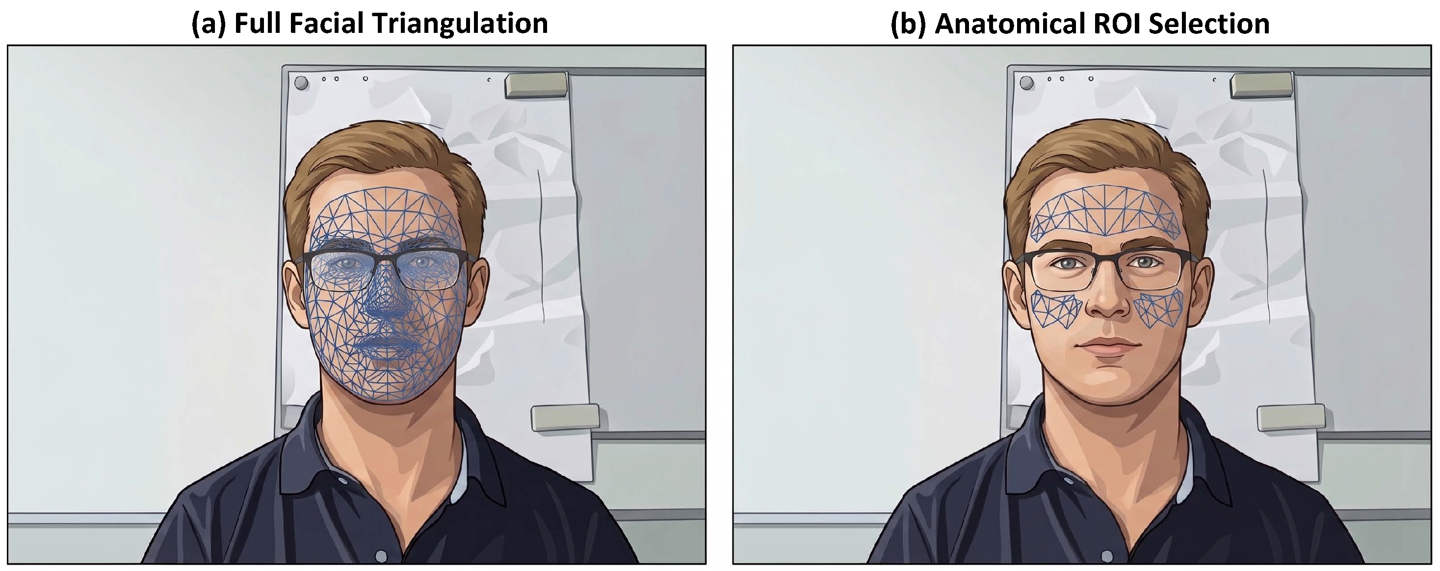 Combining Video Magnification with Machine Learning-Based Source ...