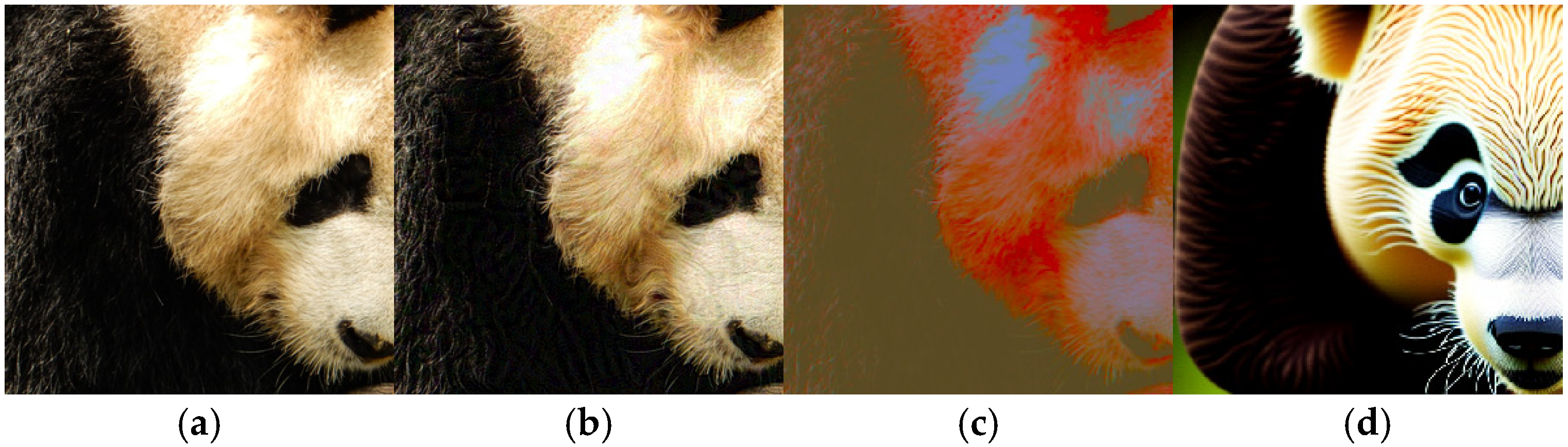 DeDiAttack: Enhancing Transferability of Unrestricted Adversarial ...