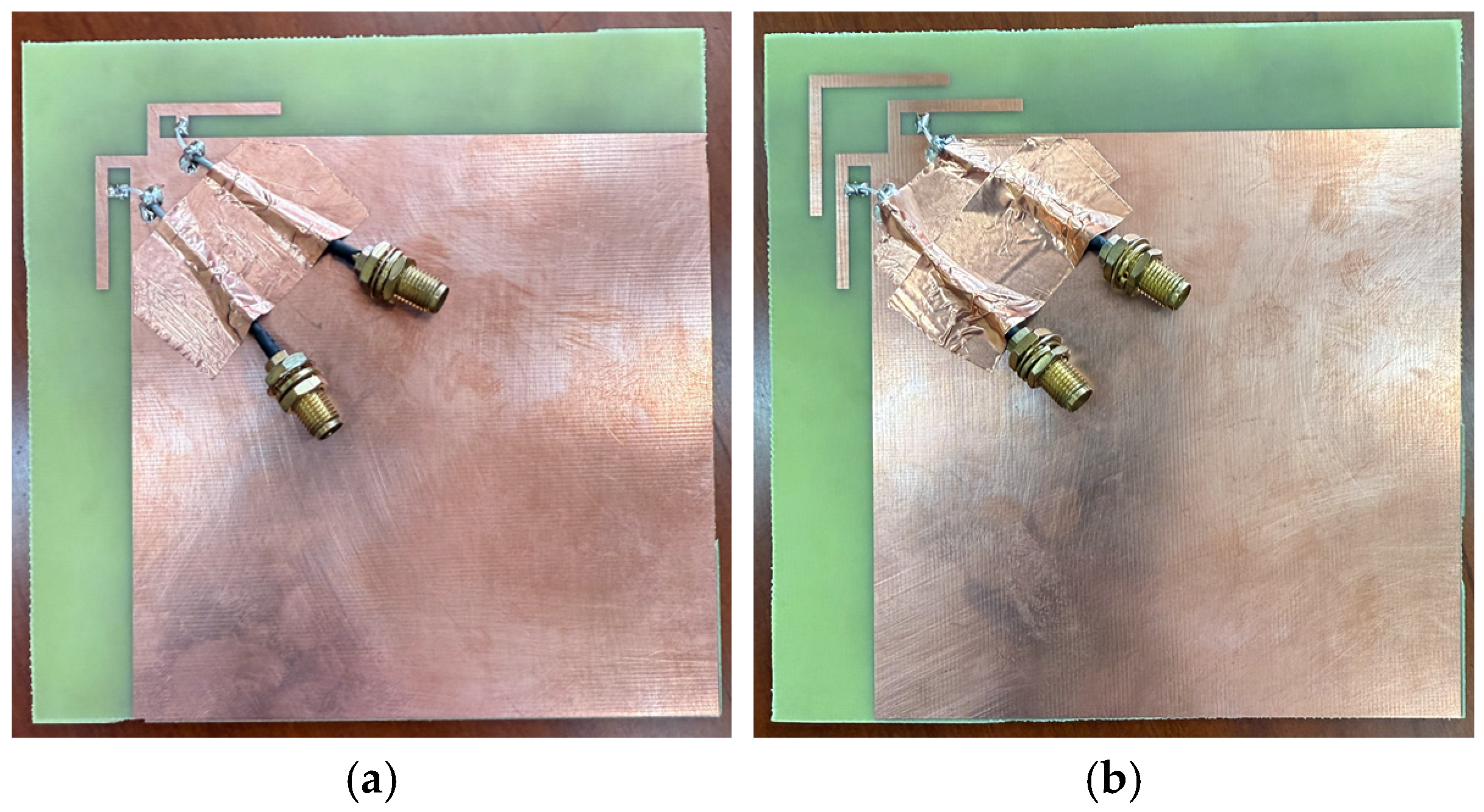 Dual-Polarized Isolation-Improved MIMO Inverted-F Antenna Through an L ...