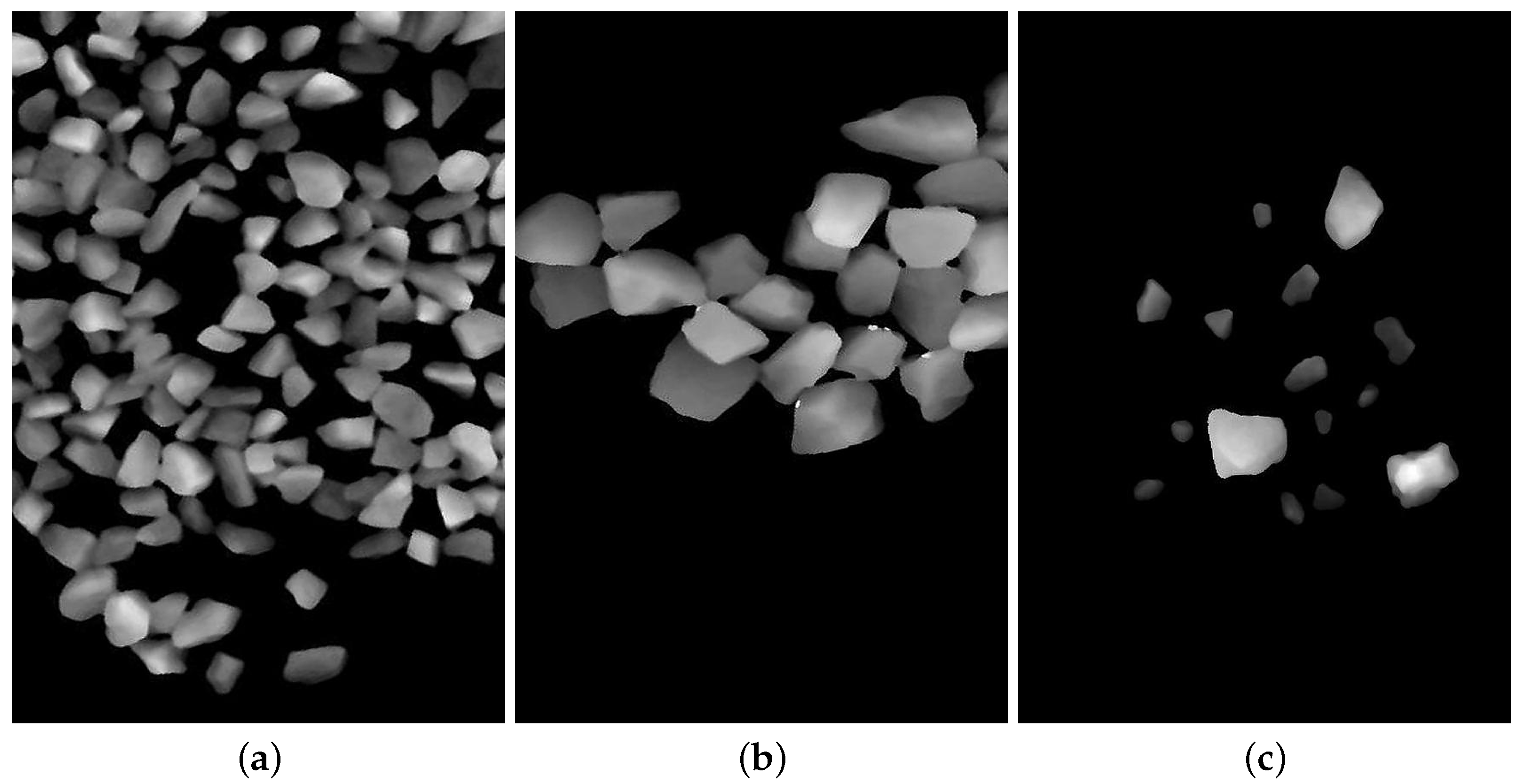 Real-Time Edge-Prior Guided SegFormer for Robust Contour Extraction of ...