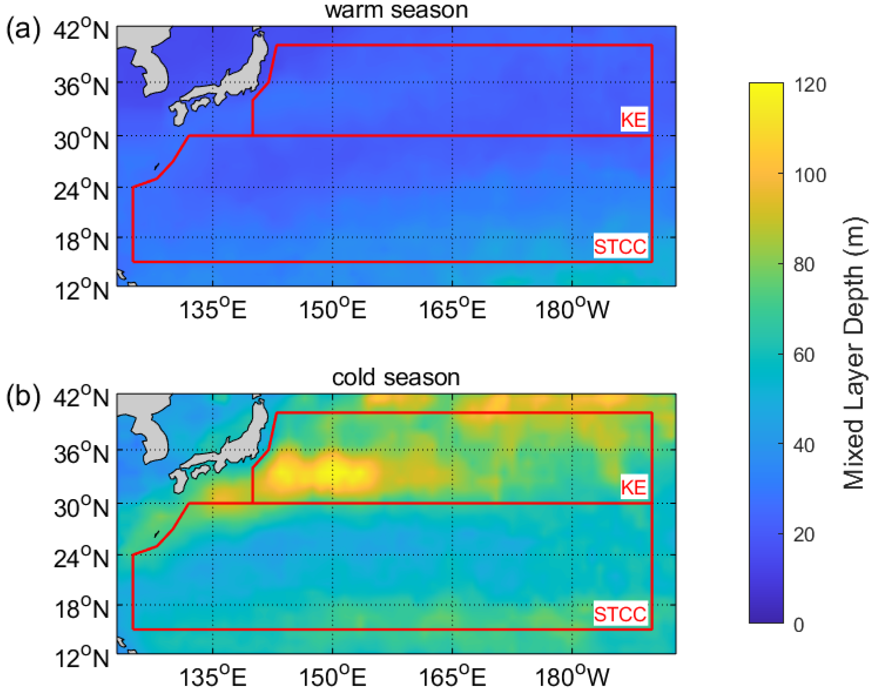 Data Normalization For Data Science Impact of Air–Sea Turbulent Heat Flux on Eddy-Induced Sea Surface ...