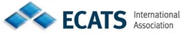 Environmentally Compatible Air Transport System International Association (ECATS)