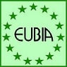 European Biomass Industry Association  (EUBIA)