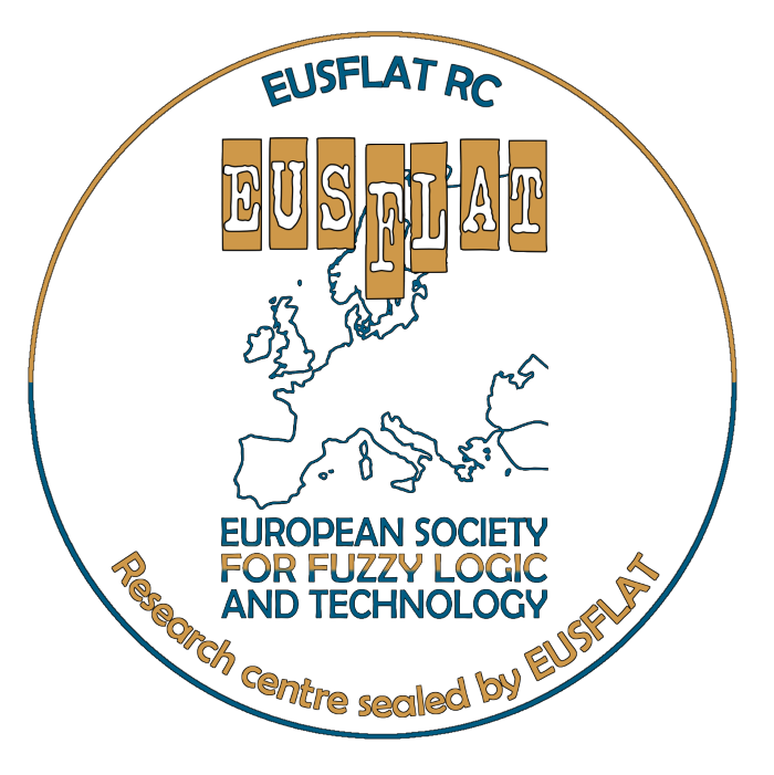 European Society for Fuzzy Logic and Technology (EUSFLAT)