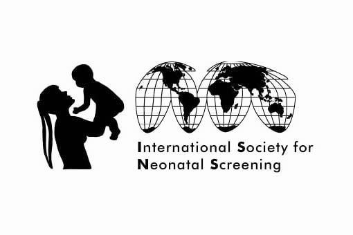 International Society for Neonatal Screening (ISNS)
