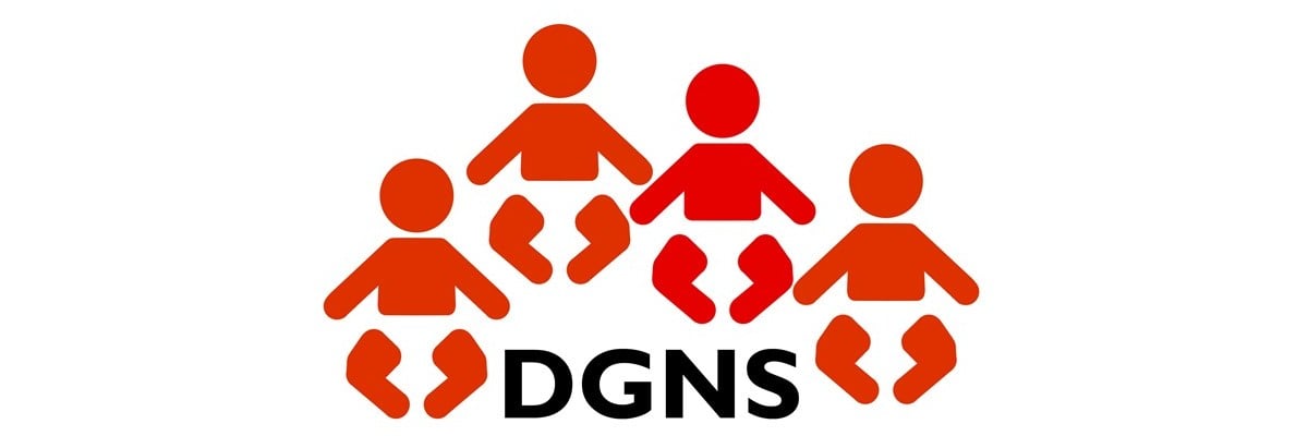 German Society for Neonatal Screening (DGNS)