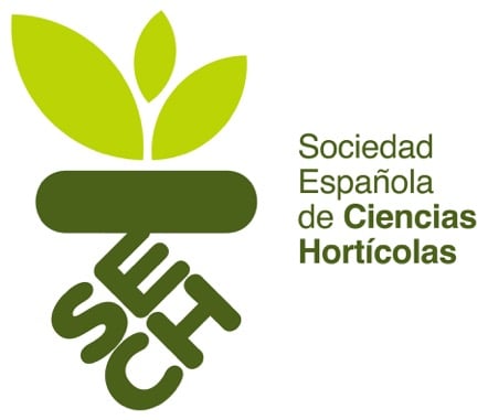 Spanish Society of Horticultural Sciences  (SECH)