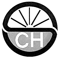 Swiss Society for Sleep Research, Sleep Medicine and Chronobiology  (SSSSC)
