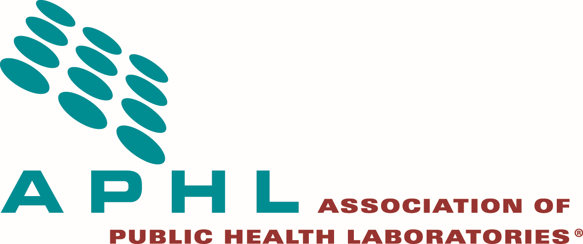 Newborn Screening & Genetics Program of the Association of Public Health Laboratories (APHL)