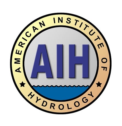 American Institute of Hydrology  (AIH)