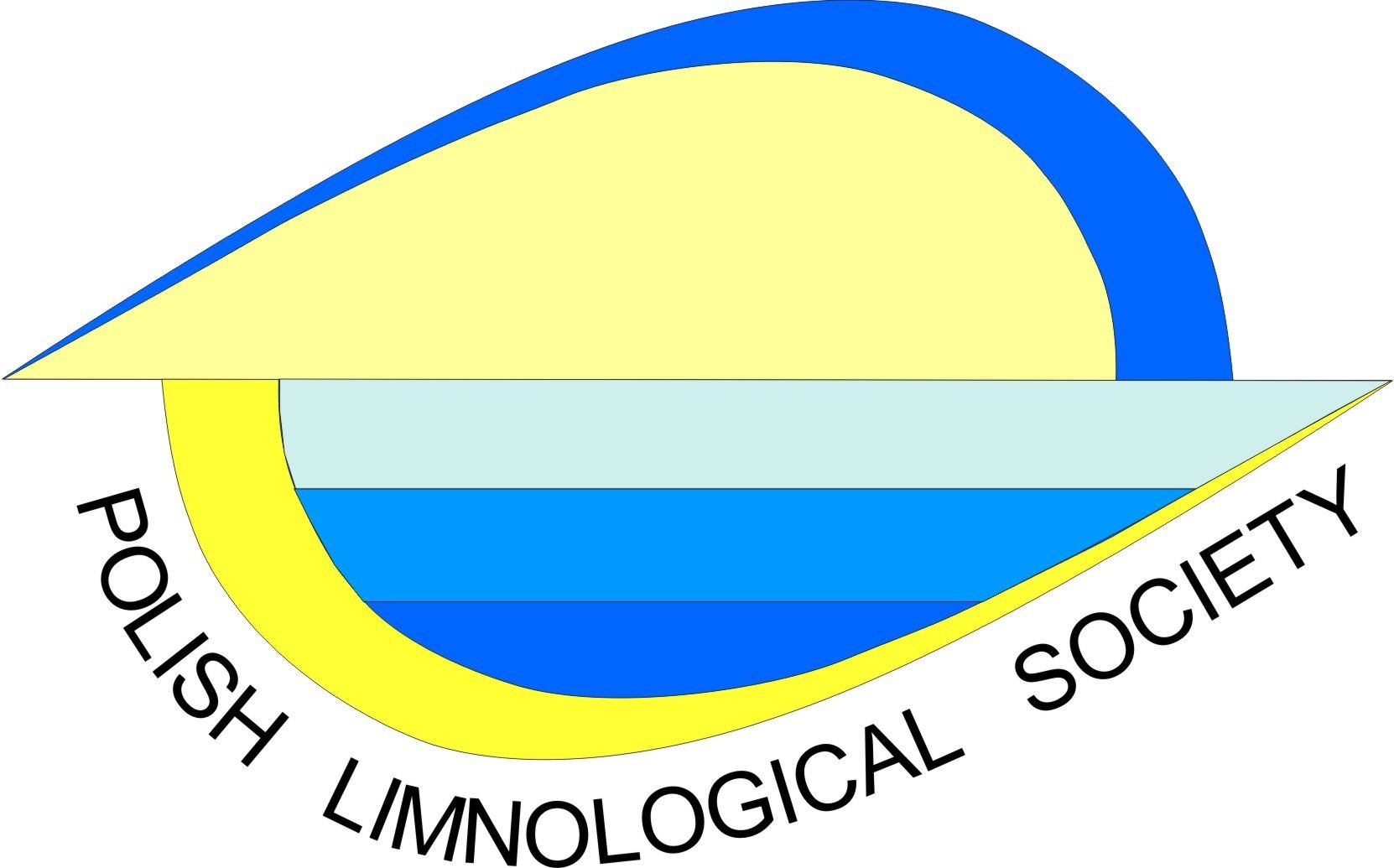 Polish Limnological Society (PLS)
