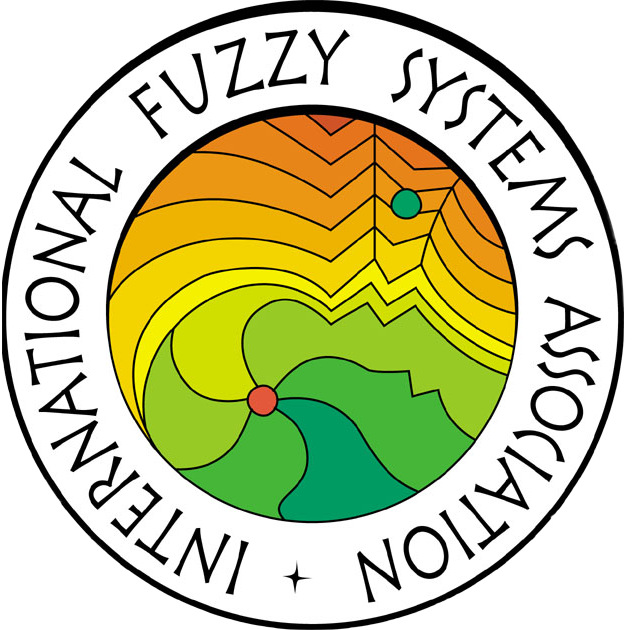 International Fuzzy Systems Association (IFSA)