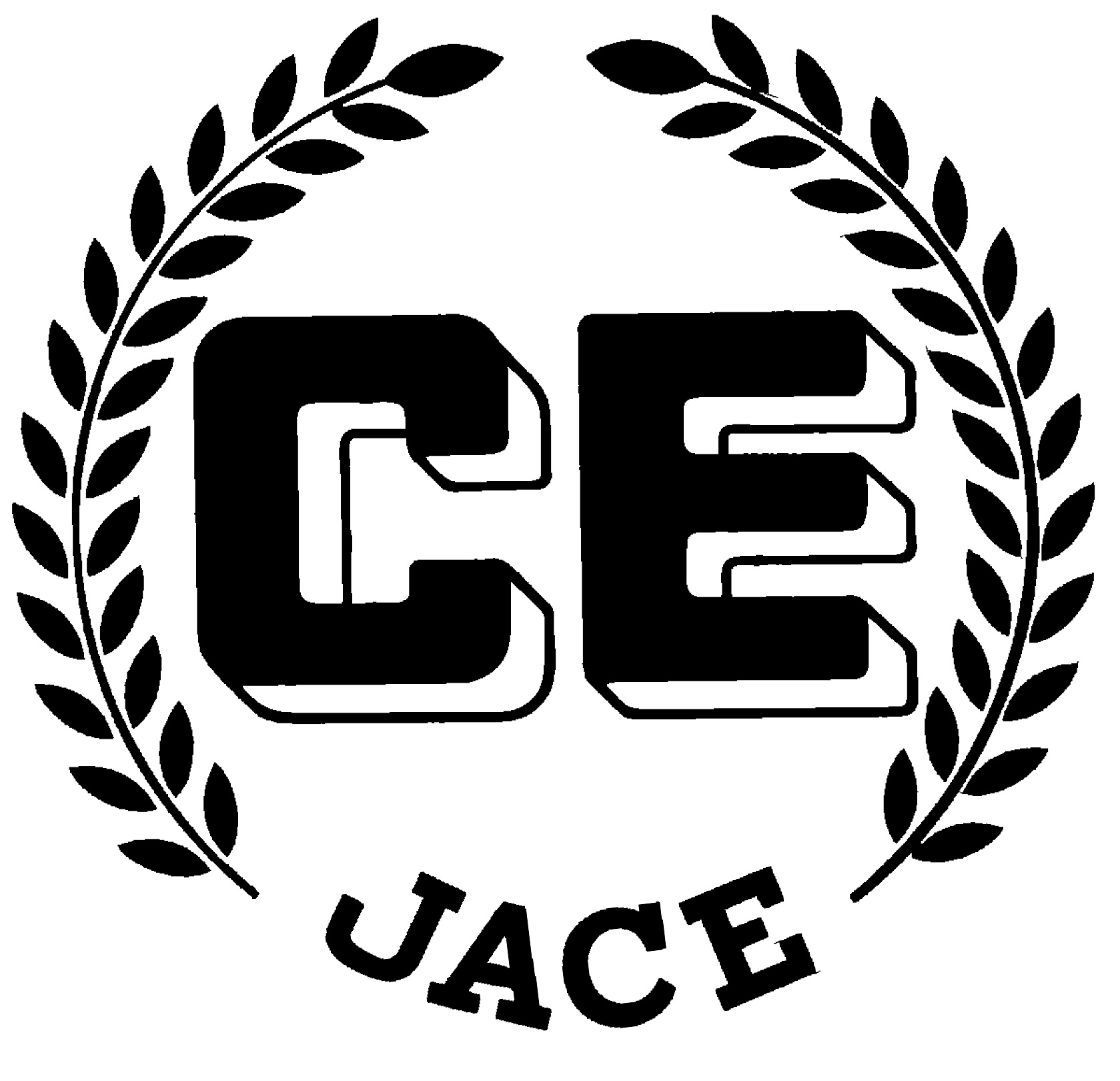 Japan Association for Clinical Engineers  (JACE)