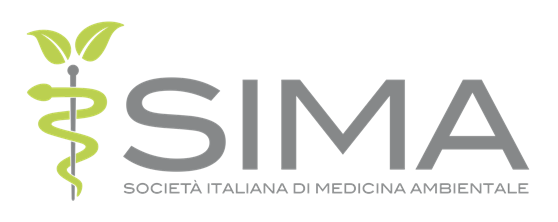 Italian Society of Environmental Medicine (SIMA)