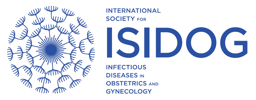 International Society for Infectious Diseases in Obstetrics and Gynaecology  (ISIDOG)