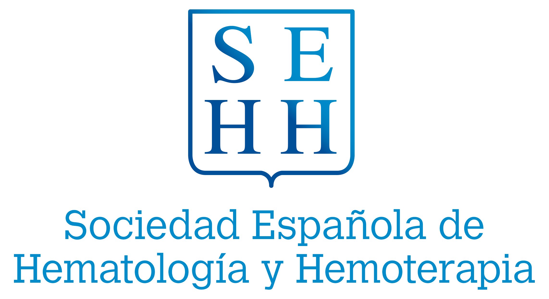 Spanish Society of Hematology and Hemotherapy  (SEHH)