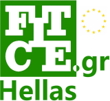 Hellenic Branch of the Federation of Telecommunications Engineers of the European Community (FITCE Hellas)