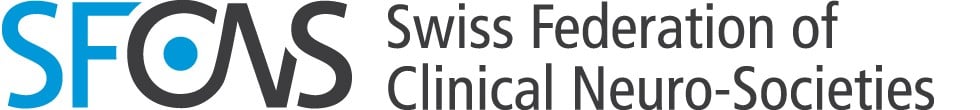 Swiss Federation of Clinical Neuro-Societies  (SFCNS)