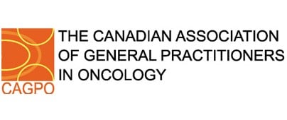 Canadian Association of General Practitioners in Oncology  (CAGPO-ACMOO)