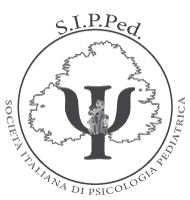Italian Society of Pediatric Psychology  (SIPPed)