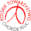 Polish Respiratory Society (PtChP)