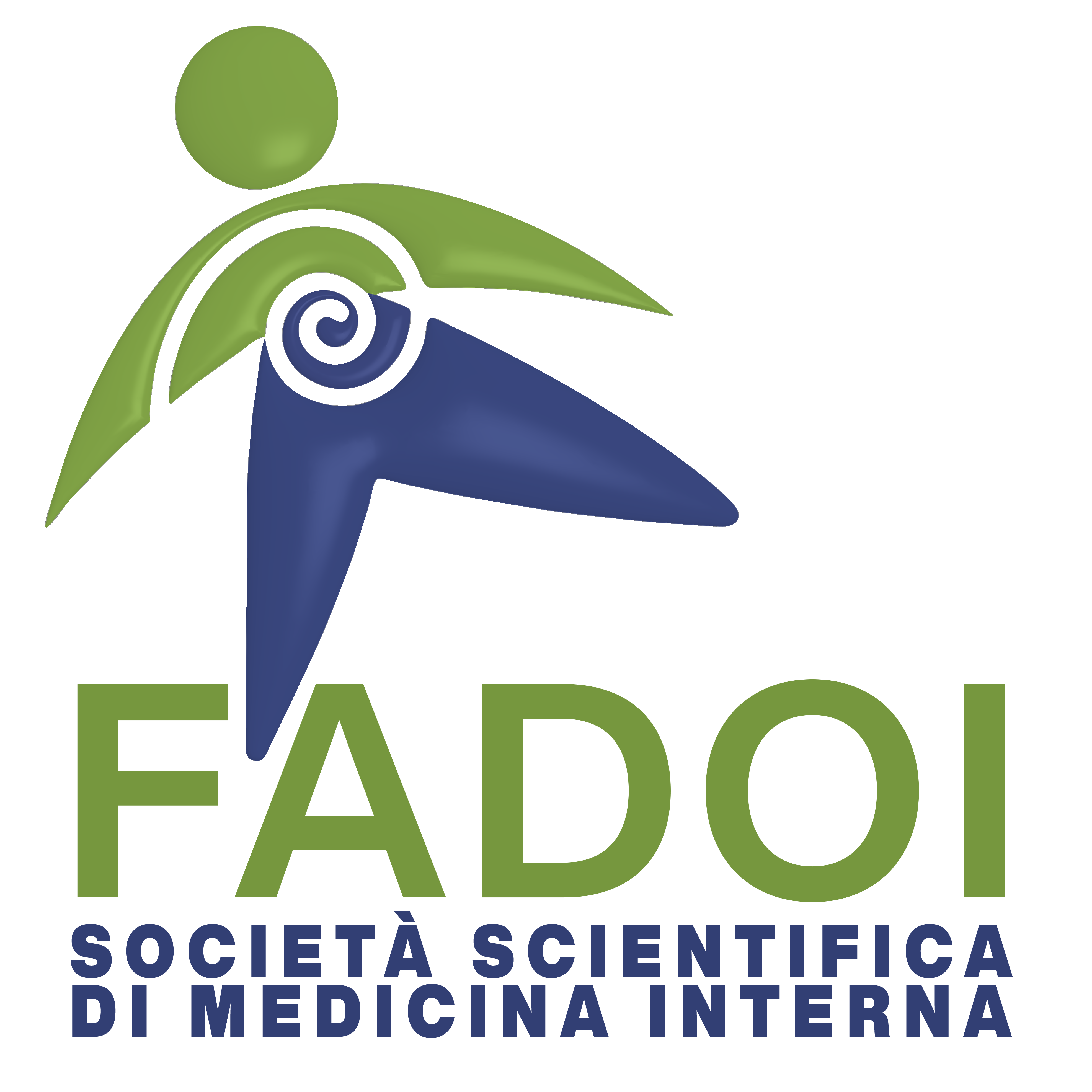 Federation of Associations of Hospital Doctors on Internal Medicine  (FADOI)